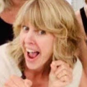 Profile Picture of Michelle Kazor (@michellekazor) on Youtube