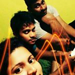 Profile Picture of thamalaka kaushalya medawala (@thamalakakaushalya) on Instagram