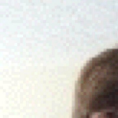 Profile Picture of Andrew Bickel (@@BickelAndrew) on Twitter