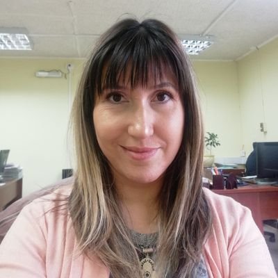 Profile Picture of Blanca Jaramillo (@@blancajaramill7) on Twitter