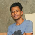 EL Bali JR - Instagram Profile Picture of EL Bali JR (@sabalae_1435) on Instagram