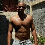 Profile Picture of Lamont Freeman (@sole_heir_of_zamunda) on Instagram