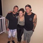 Profile Picture of Emma Schaefer (@emhunter88) on Instagram