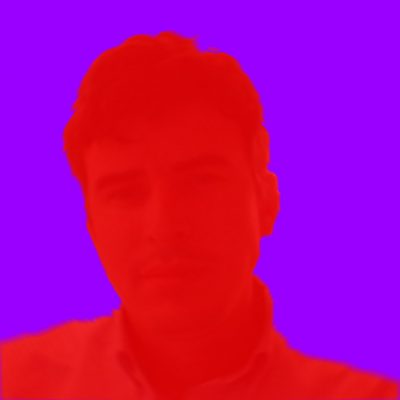 Profile Picture of David McGuigan (@thefullmcguigan) on Twitter