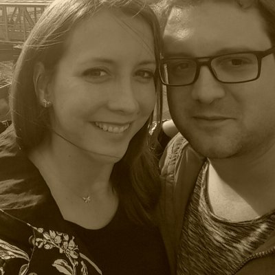 Daniel Kuhlmann - Twitter Profile Picture of Daniel Kuhlmann (@DanielKuhlmann7) on Twitter