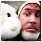 Profile Picture of Johnny Chandler (@johnnychandler5130) on Instagram