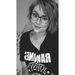 Profile Picture of Bailey Pfeifer (@baileybright) on Pinterest