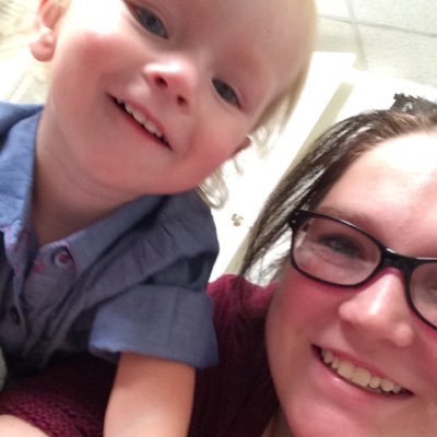 Profile Picture of Casey Chandler (@Chandler151617) on Twitter