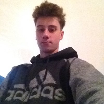 Profile Picture of Josh Bosley (@joshbosley3) on Twitter