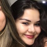Profile Picture of P𝑖𝑎 𝐺𝑎𝑏𝑟𝑖𝑒𝑙𝑎 𝐶𝑎𝑚𝑖𝑛̃𝑎 𝑀𝑜𝑙𝑖𝑛𝑎 (@pia_g_molina) on Instagram