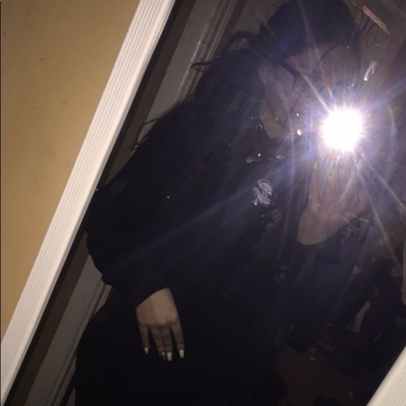 Profile Picture of Riley Januszkiewicz (@rileyjanus) on Poshmark