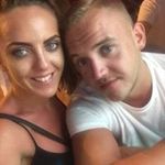 Profile Picture of Roy Buckley (@roy.buckley) on Instagram