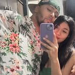 Profile Picture of Bryant Adan (@bryant.adan.386891) on Facebook