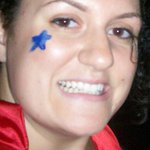 Profile Picture of Hyun Tircuit (@brianzare) on Instagram