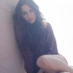 Profile Picture of alaina rochelle smith (@herlovinhearte) on Instagram