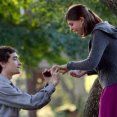 Profile Picture of Timothy Yopp (@timothyyopp) on Pinterest