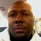 Profile Picture of Clarence Wiltz (@cwiltzjr) on Facebook