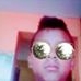 Profile Picture of Alex Carty (@alex.carty.923) on Facebook