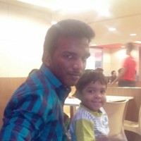 Profile Picture of Samuel Knight (@samuel-knight-7) on Quora