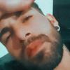 Profile Picture of Bryan Savich 🎵 (@@bryansavichmusic) on Tiktok