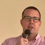 John Davis - Instagram Profile Picture of John Davis (@jcmadcap1) on Instagram