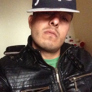 Profile Picture of Mauricio Escobar (@therickys16) on Myspace