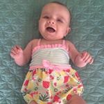 Profile Picture of Andrea Coots (@weddingblissedsunkissed) on Instagram