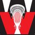 Profile Picture of Luke Wiles (@Luke-Wiles) on Facebook