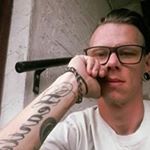 Profile Picture of James Shierlaw (@jamesshierlaw) on Instagram