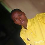 Profile Picture of kazeem olawale adamo (@kazeem3105) on Instagram