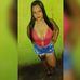 Profile Picture of Pamela Pfeifer (@Pamela-Pfeifer) on Facebook
