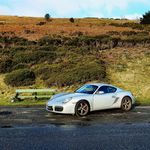 Profile Picture of Dave Bowen (@wanderinwurzel) on Instagram