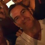 Profile Picture of Bill Hawson (@billhawson) on Instagram