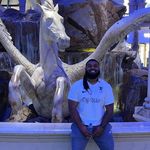 Profile Picture of Nick_Glenn (@nick_glenn) on Instagram