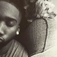 Profile Picture of Richard Pompey Jr. (@richard-pompey-jr) on Quora