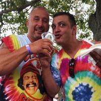 Jess Pellegrino - Quora Profile Picture of Jess Pellegrino (@jess-pellegrino-2) on Quora