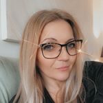 Profile Picture of Tracey Petts (@traceydoherty) on Instagram