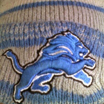 Profile Picture of Jay Whitcomb (@WhitcombJw) on Twitter