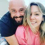 Profile Picture of Eloise Gonzalez (@eloisegonzalez47) on Instagram