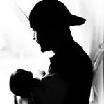 Profile Picture of Jesse Acker (@ackerjesse) on Instagram