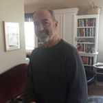 Profile Picture of David LaFosse (@lafossed) on Instagram