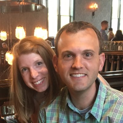 Profile Picture of Dan Kerns (@DKernal) on Twitter