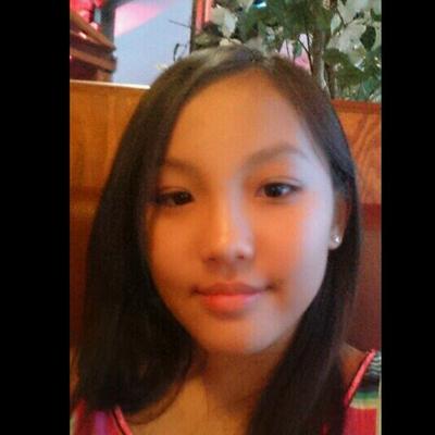 Profile Picture of Anita Nguyen (@Still_A_Bae09) on Twitter