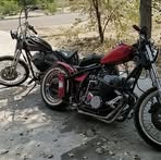 Jonathan Homstad - Facebook Profile Picture of Jonathan Homstad (@jonathan.homstad) on Facebook