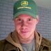 Profile Picture of Andrew Bonnoront (@abonnoront) on Pinterest