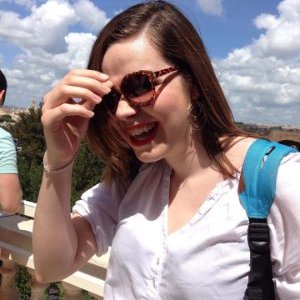 Profile Picture of Charlie Thorpe (@thepyjamapoet) on Twitter