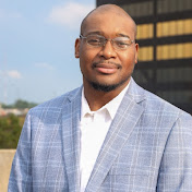 Profile Picture of Ryan Foster Vs Rashida Tliab Aug 6 Primary (@ryanfoster7475) on Youtube
