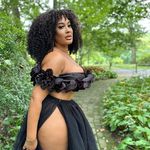 Bernice Royce - Instagram Profile Picture of Bernice Royce (@berniceroyce9) on Instagram