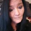 Deb Hughes - Tiktok Profile Picture of Deb Hughes (@@beautyfuldisaster73) on Tiktok
