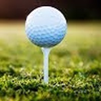 Profile Picture of Travis Gosnell (@travis-gosnell-9) on Quora